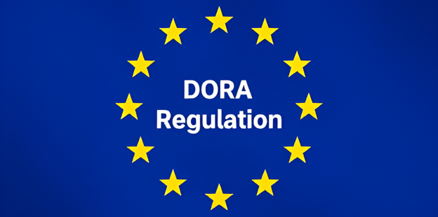 DORA Regulation